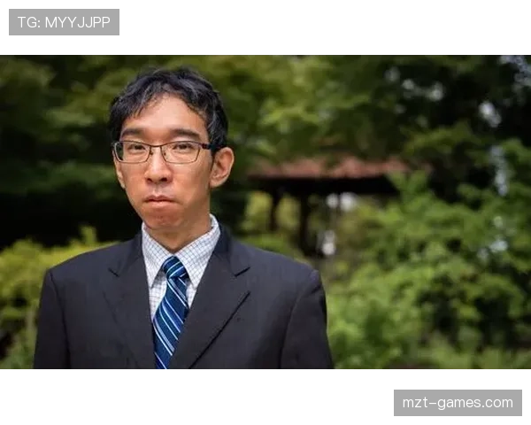 张本智和居然在日本被说成“家里蹲”？乖乖一出门，粉丝集体炸了！