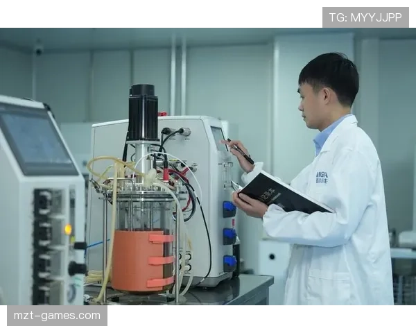 拉沙德·刘易斯突破效率提升显著，核心角色助奇才关键时刻发力