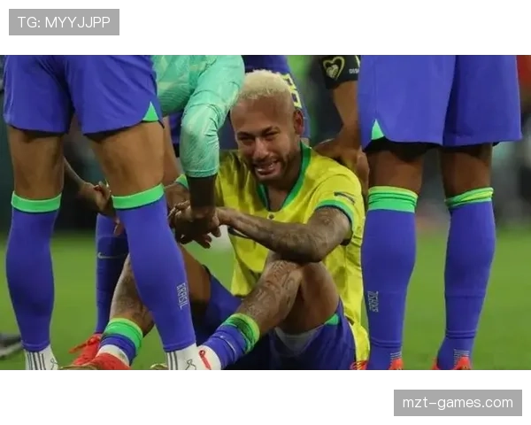 内马尔刚发的家照里每一件东西都值我三年工资