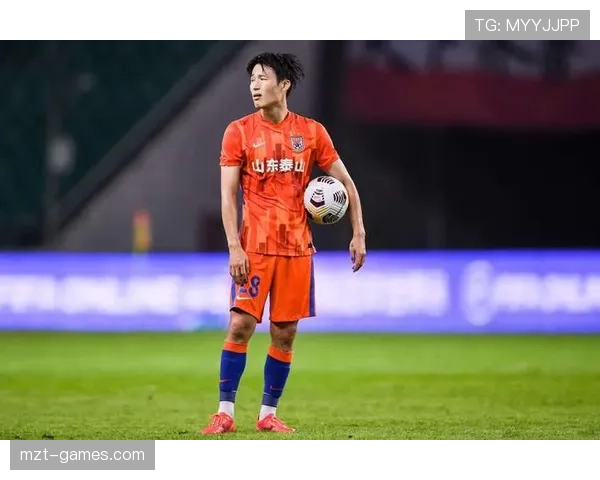 孙准浩赛场上冷面孔，私下竟然是那种爱买豪车狂魔？