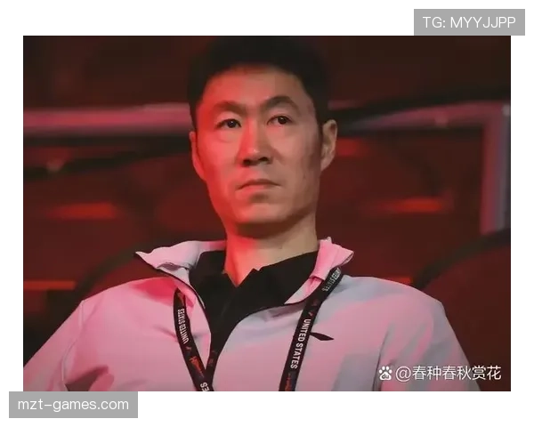 王励勤买杯咖啡能消费掉我一个月工资，这差距咋说啊？