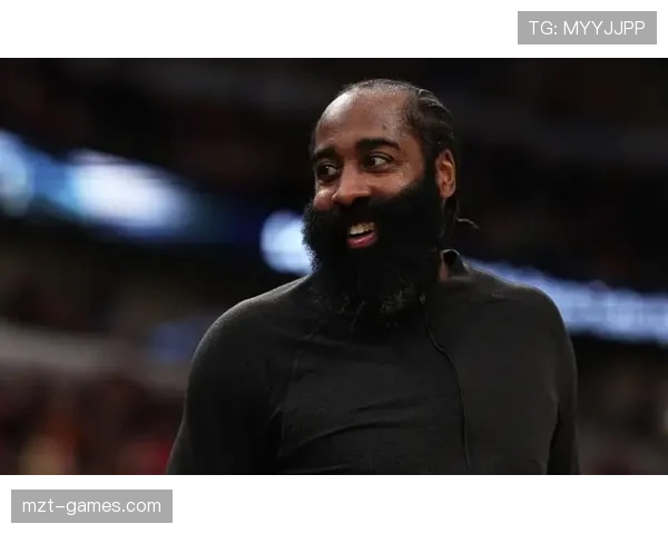 詹姆斯·哈登的早餐账单比我一个月房租还贵，刷到那刻真想把银行卡扔了