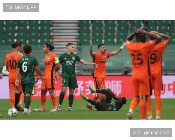 国安赢球难掩场面被动，体系漏洞对争冠形势产生影响