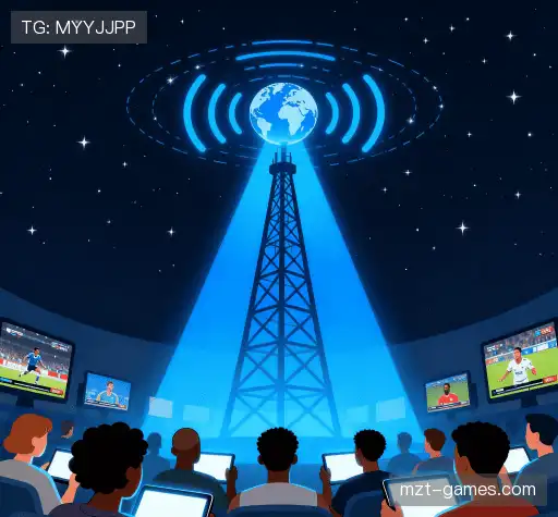 我们的价值所在